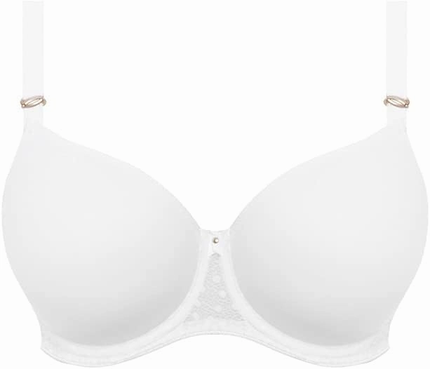 Freya Women's Starlight Balcony Underwire Moulded Bra