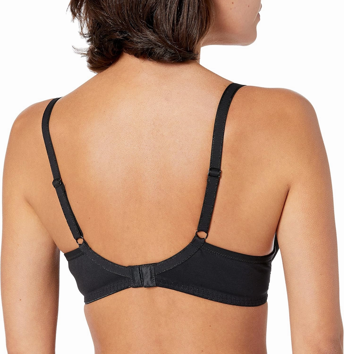 Freya Women's Starlight Balcony Underwire Moulded Bra