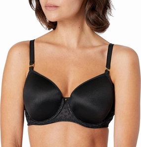 Freya Women's Starlight Balcony Underwire Moulded Bra
