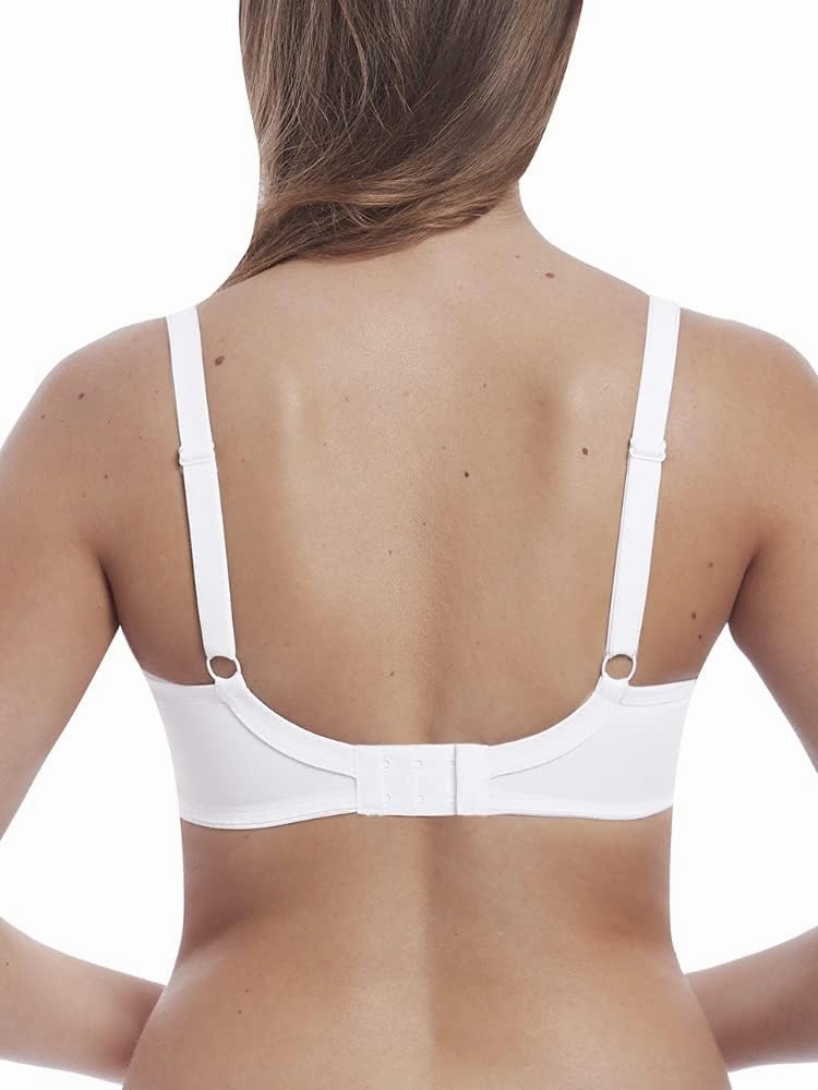 Freya Women's Starlight Balcony Underwire Moulded Bra