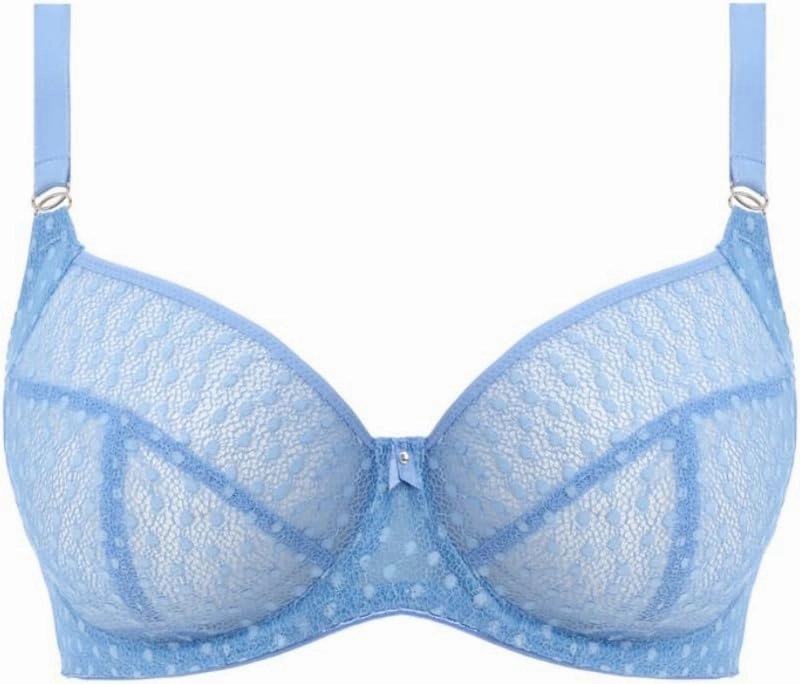 Freya Women's Starlight Underwire Side Support Bra