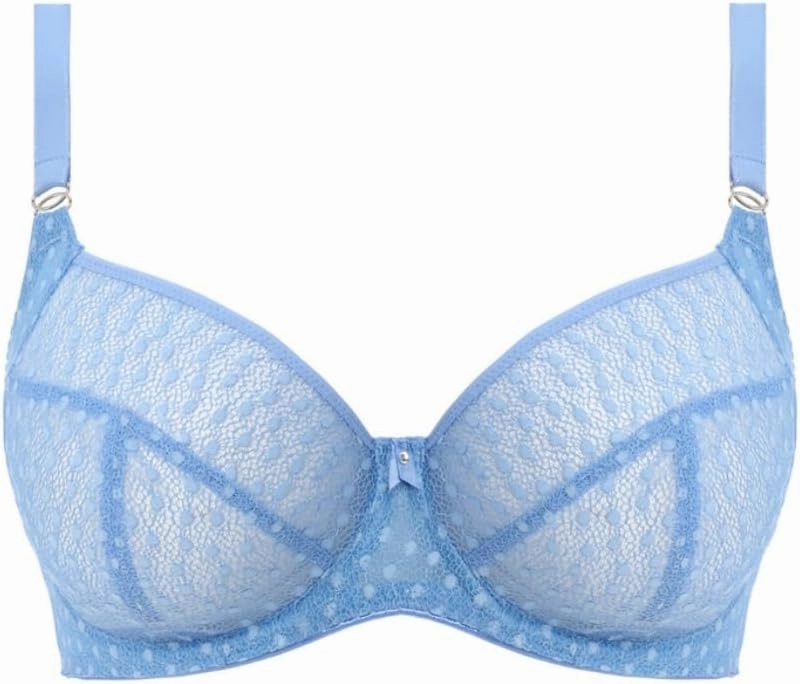 Freya Women's Starlight Underwire Side Support Bra