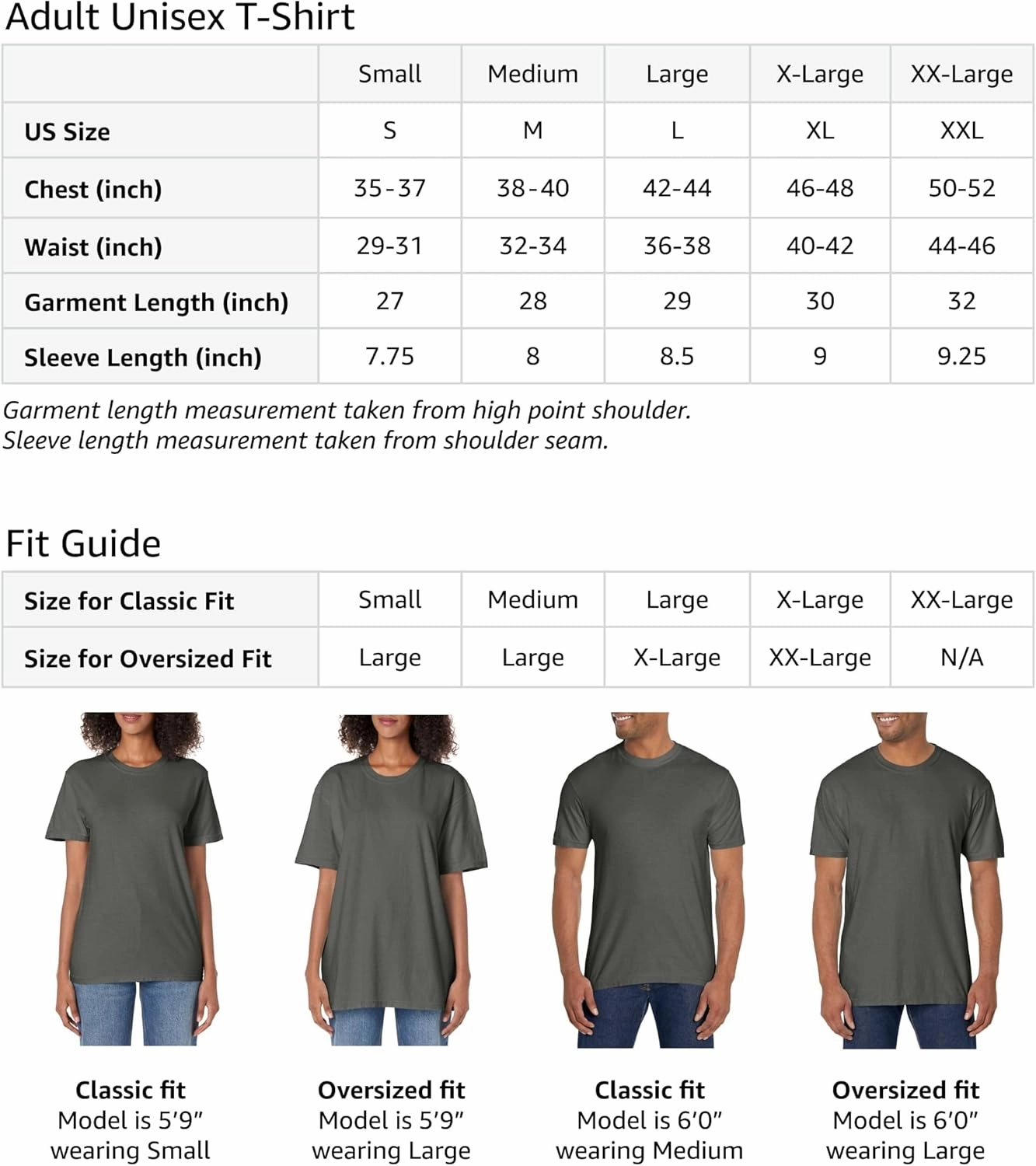 Funny Pilot Art Men Women Aviation Airline Pilot Instruments Comfort Colors Adult Heavyweight T-shirt