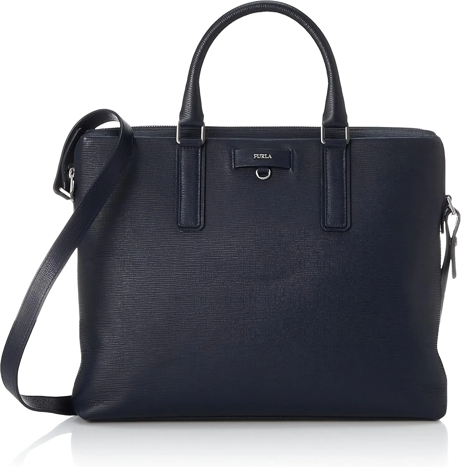 Furla(フルラ) Shoulder Bag
