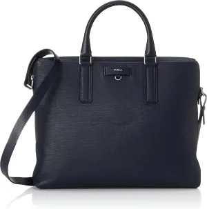 Furla(フルラ) Shoulder Bag