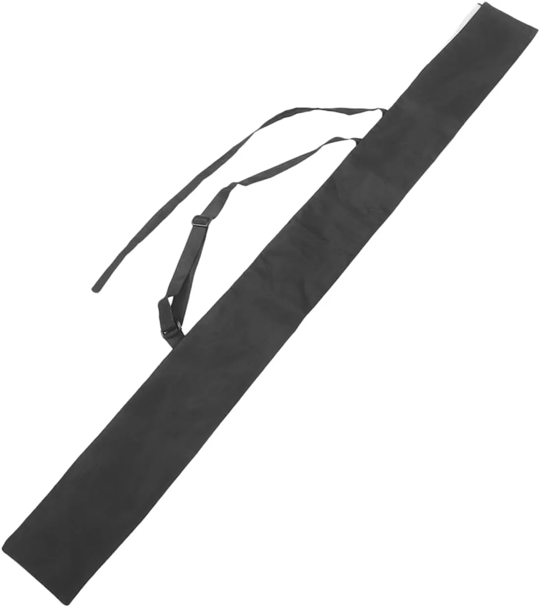 GALPADA Sword Carrier Thick Sword Pouch Sword Carrying Bag Swords Bag Sword Carrying Case Long Sword Storage Bag