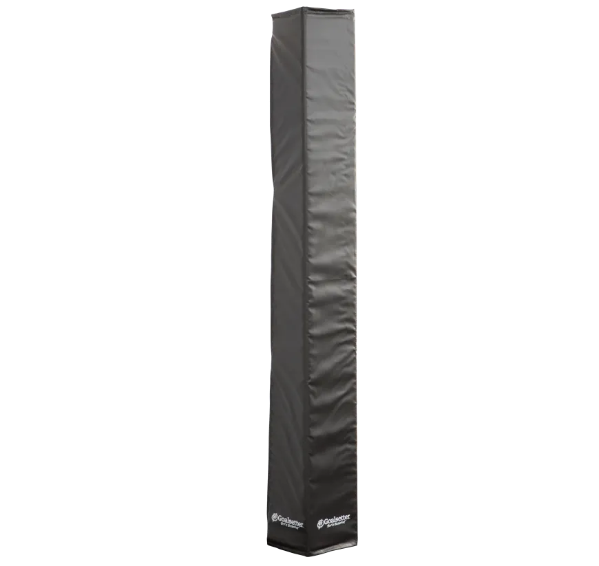 Goalsetter Extreme Series 60" In Ground Basketball Hoop - Acrylic Backboard