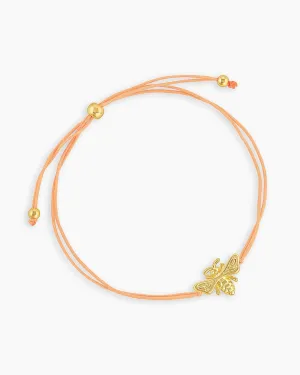 gorjana Bee Prism Bracelet