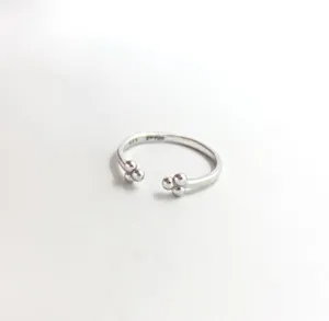 Grapes Ring
