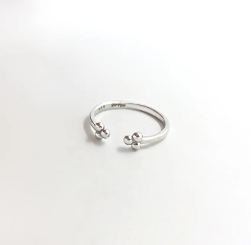Grapes Ring