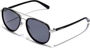 Hawkers Eagle - Polarized Sunglasses Men and Women - Sunglasses Womens and Mens - Trendy Sunglasses - 100% UV400 Protection