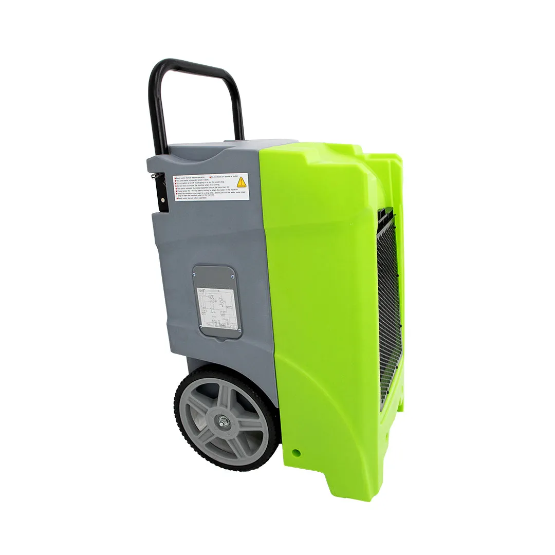 Haydn® 90 Litre Industrial Dehumidifier