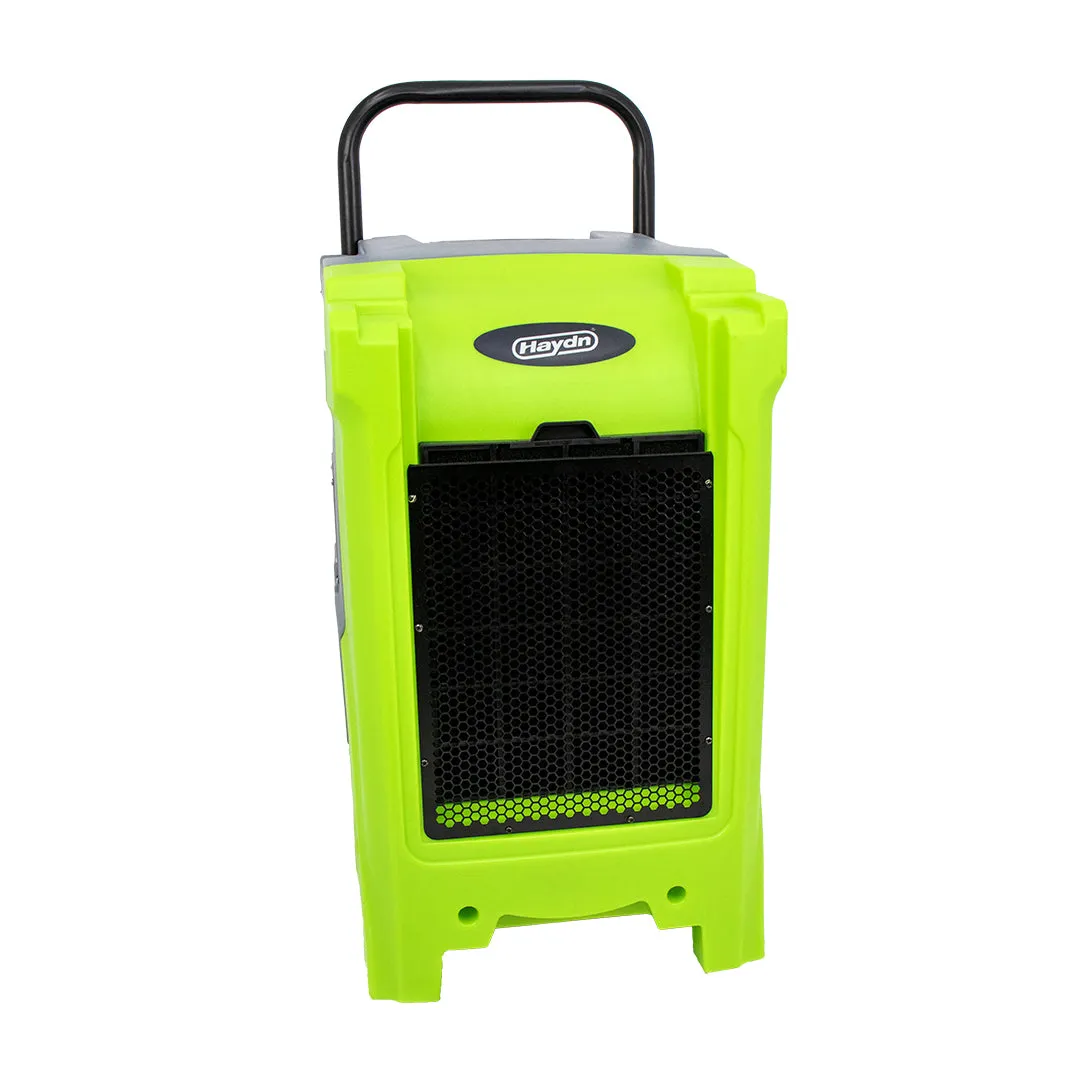 Haydn® 90 Litre Industrial Dehumidifier