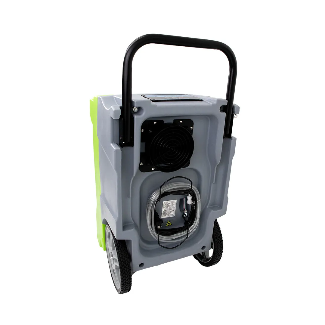 Haydn® 90 Litre Industrial Dehumidifier