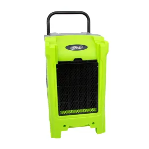 Haydn® 90 Litre Industrial Dehumidifier