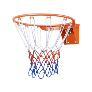 Heavy Duty 18" Basketball Rim