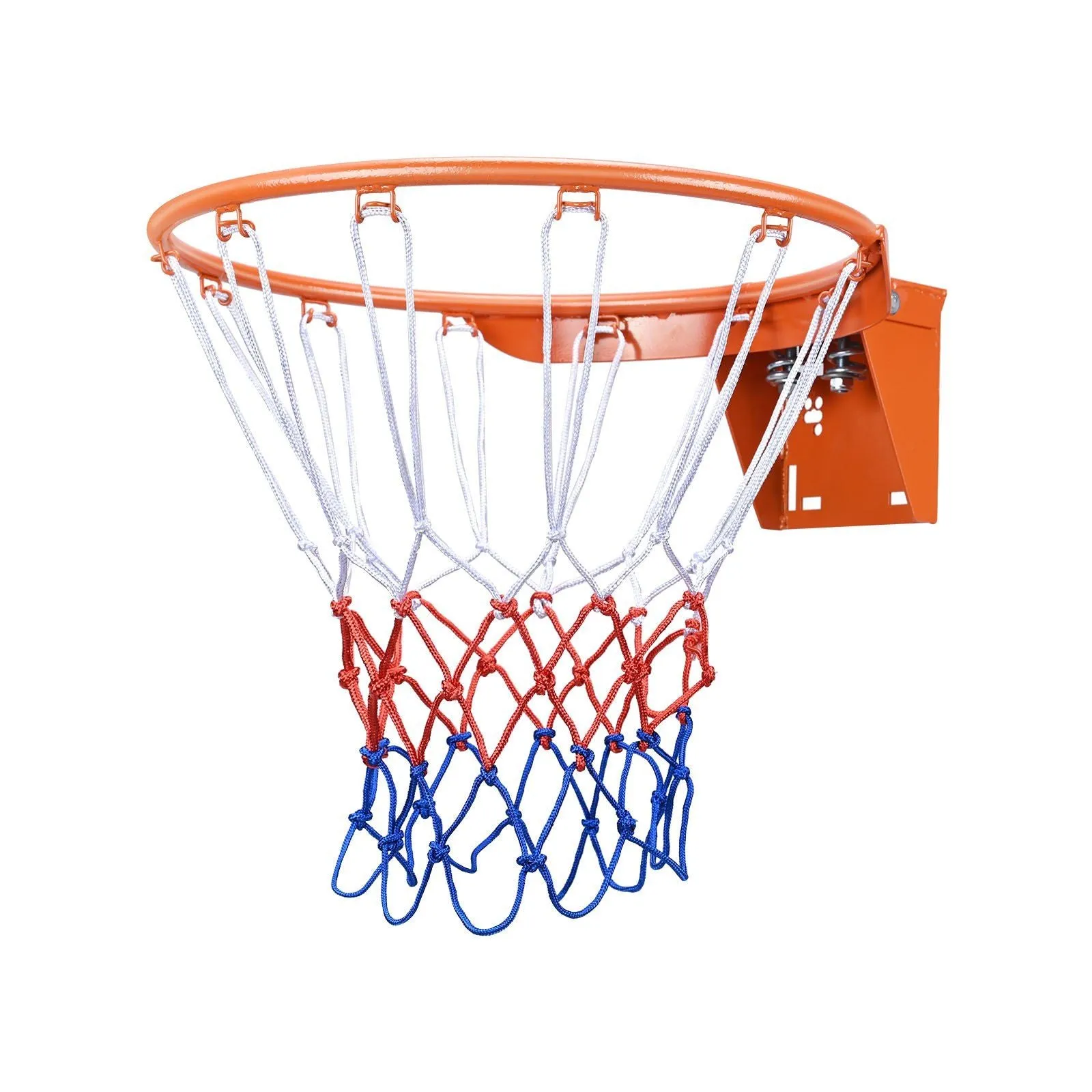 Heavy Duty 18" Basketball Rim