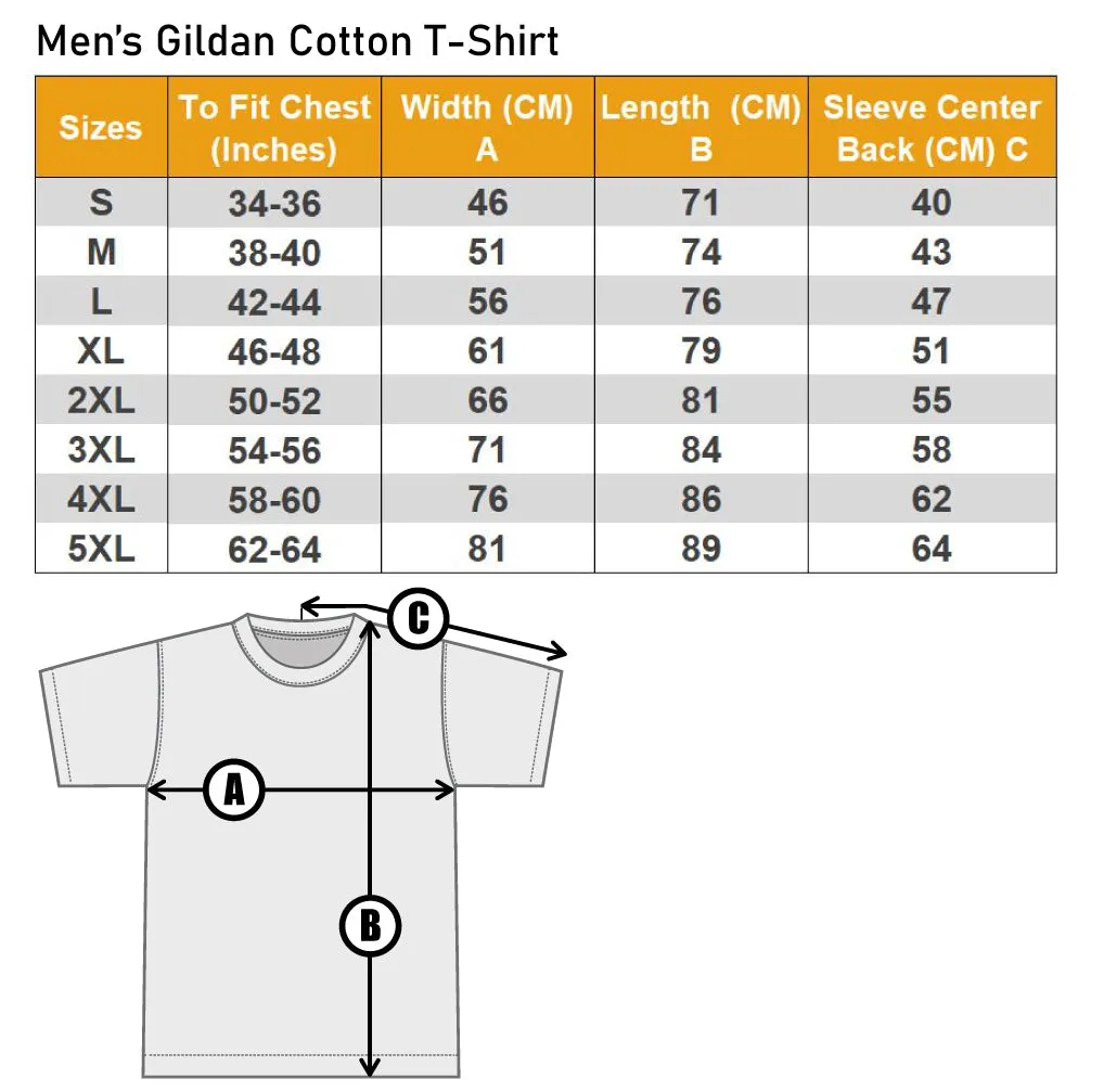 Helicopter Pilot Ill be in My Office Mens Light Cotton T-Shirt