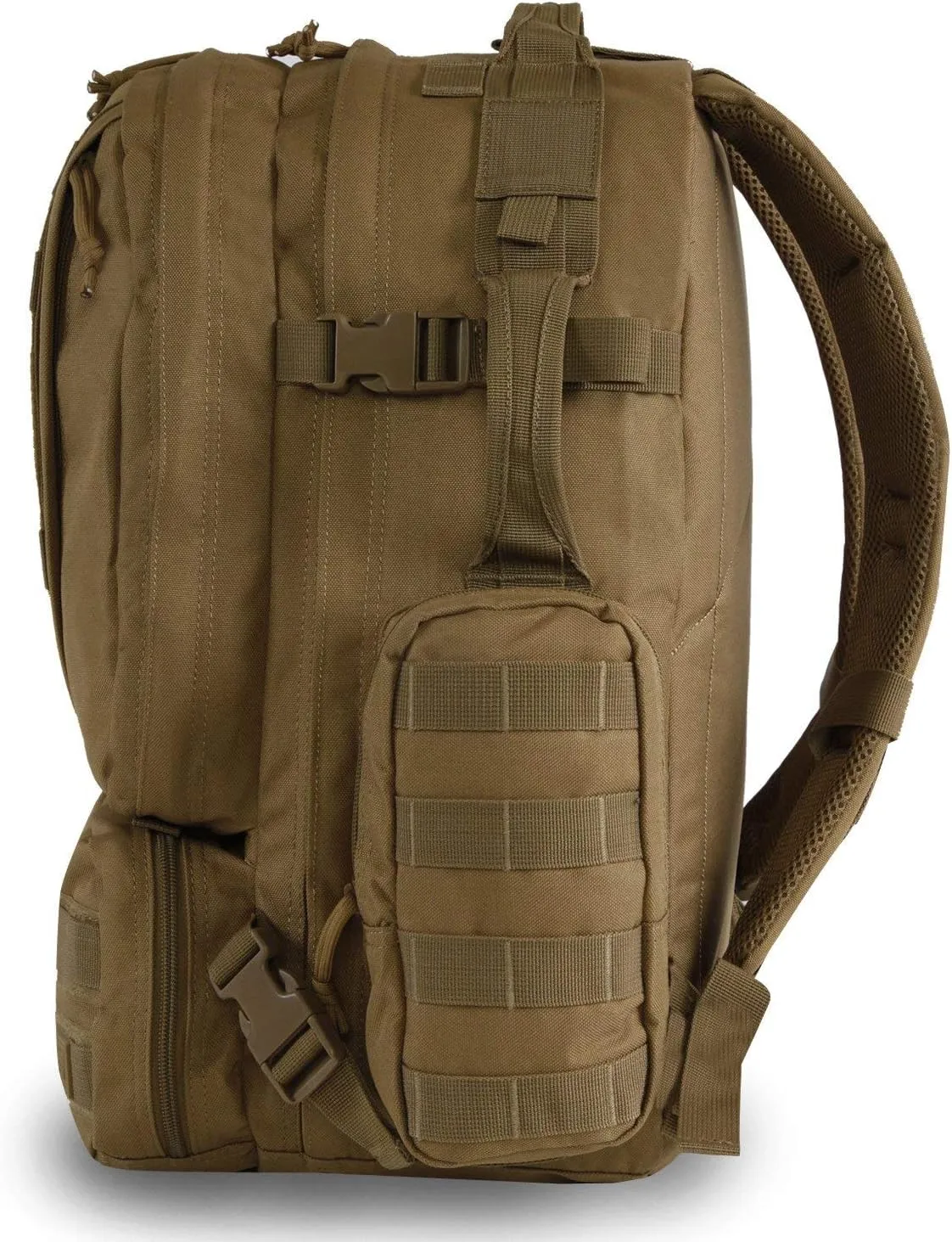 HIGHLAND TACTICAL Apollo