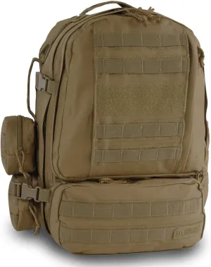 HIGHLAND TACTICAL Apollo
