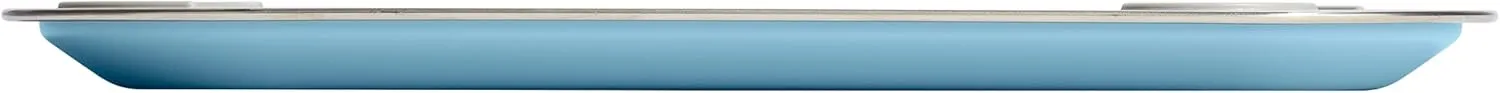 Hydro Flask Plate and Platter - Outdoor Kitchen Camping Travel Portable Dinnerware Food Container