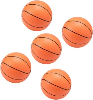 Inflatable Beach Balls Swimming Pool for Adults Lightweight Portable for Backyard Fun Easy to Inflate