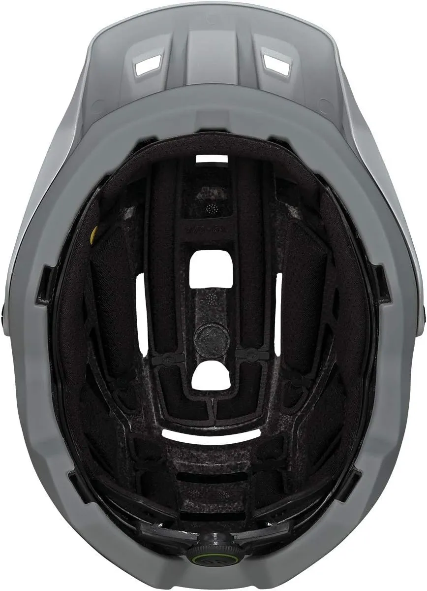ixs Helmets- iXS Bike Helmet Trigger AM MIPS