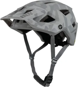 ixs Helmets- iXS Bike Helmet Trigger AM MIPS