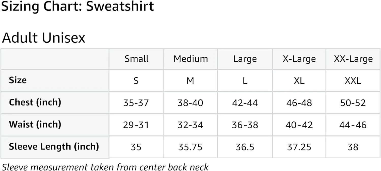 Just Slam Dunk Retro Grunge Cool Athlete Style Sweatshirt