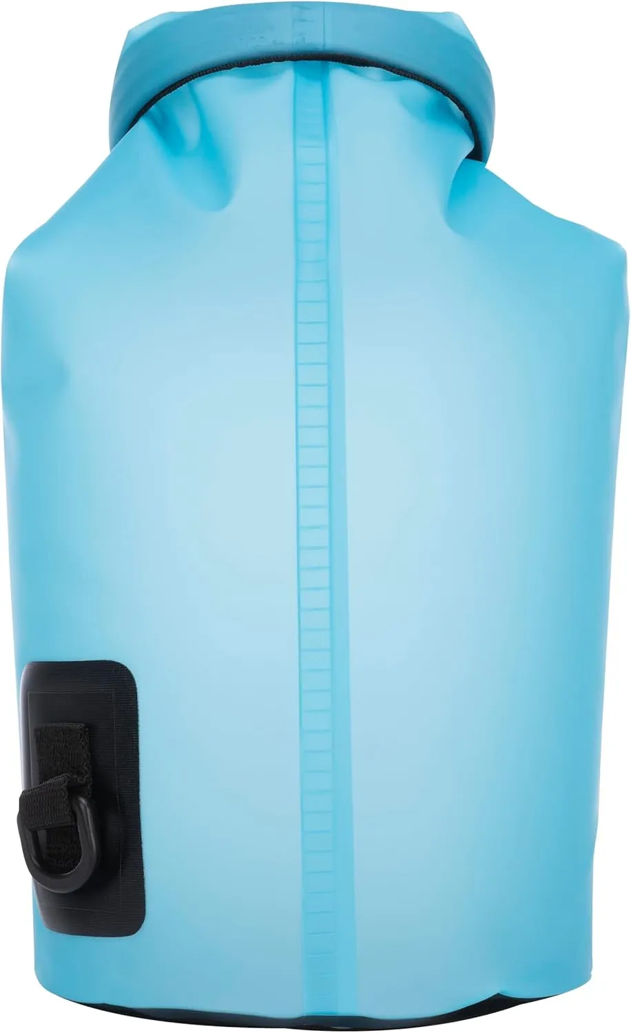KENAI Dry Bag | Roll up Top | Waterproof | Lightweight | for Camping Kayaking Boating Hiking Fishing