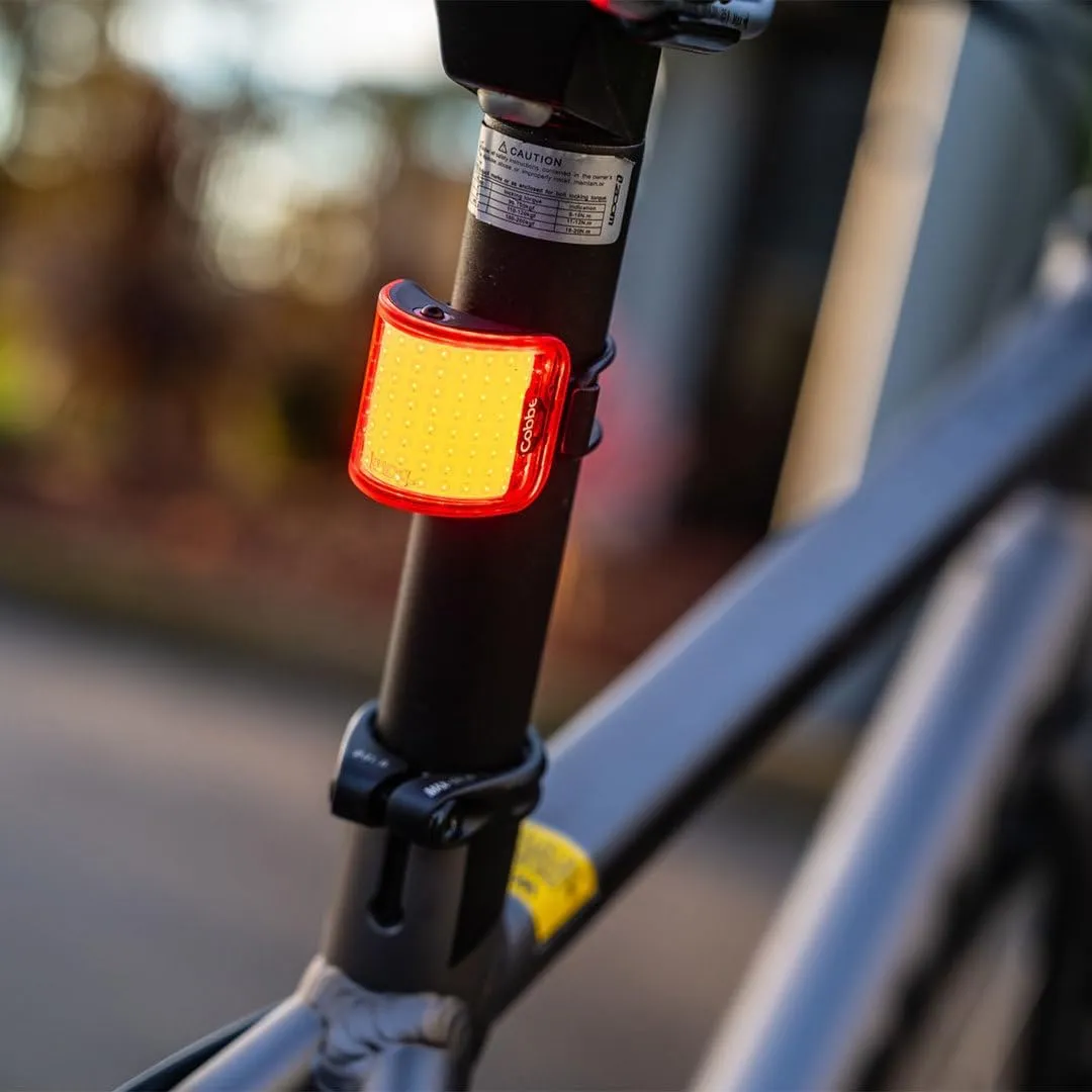 KNOG Mid Cobber