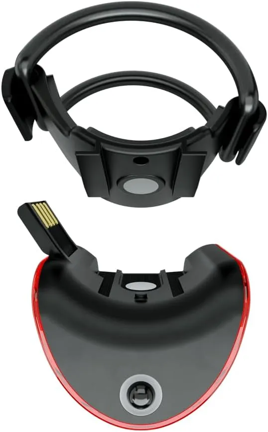 KNOG Mid Cobber