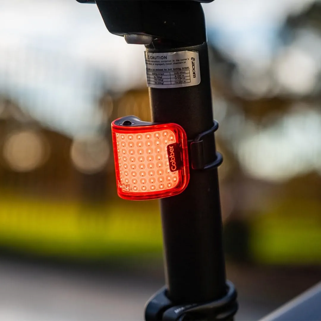 KNOG Mid Cobber