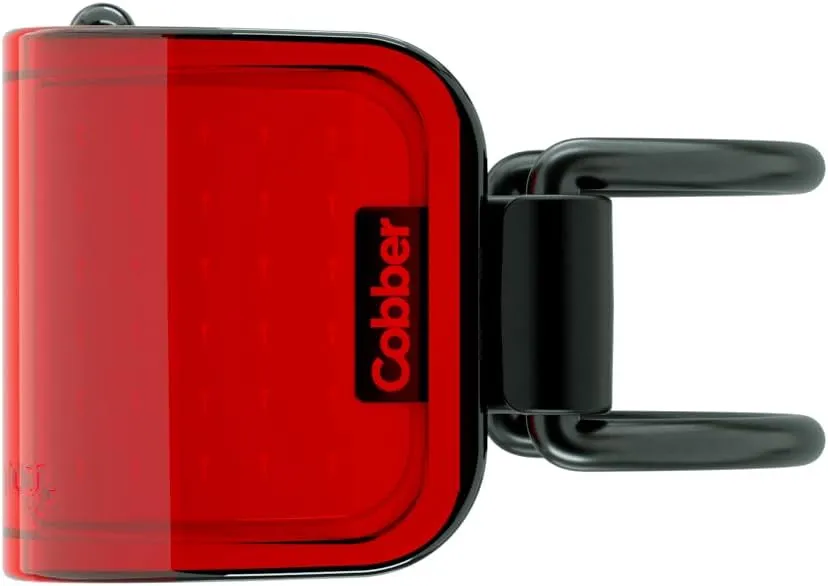 KNOG Mid Cobber