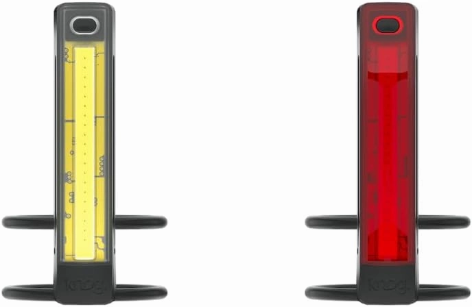 KNOG PLUS