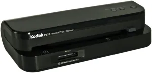 Kodak P570 Personal Photo Scanner