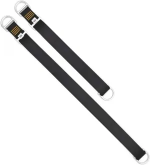 Kong Italy - Taka Size 55-90cm