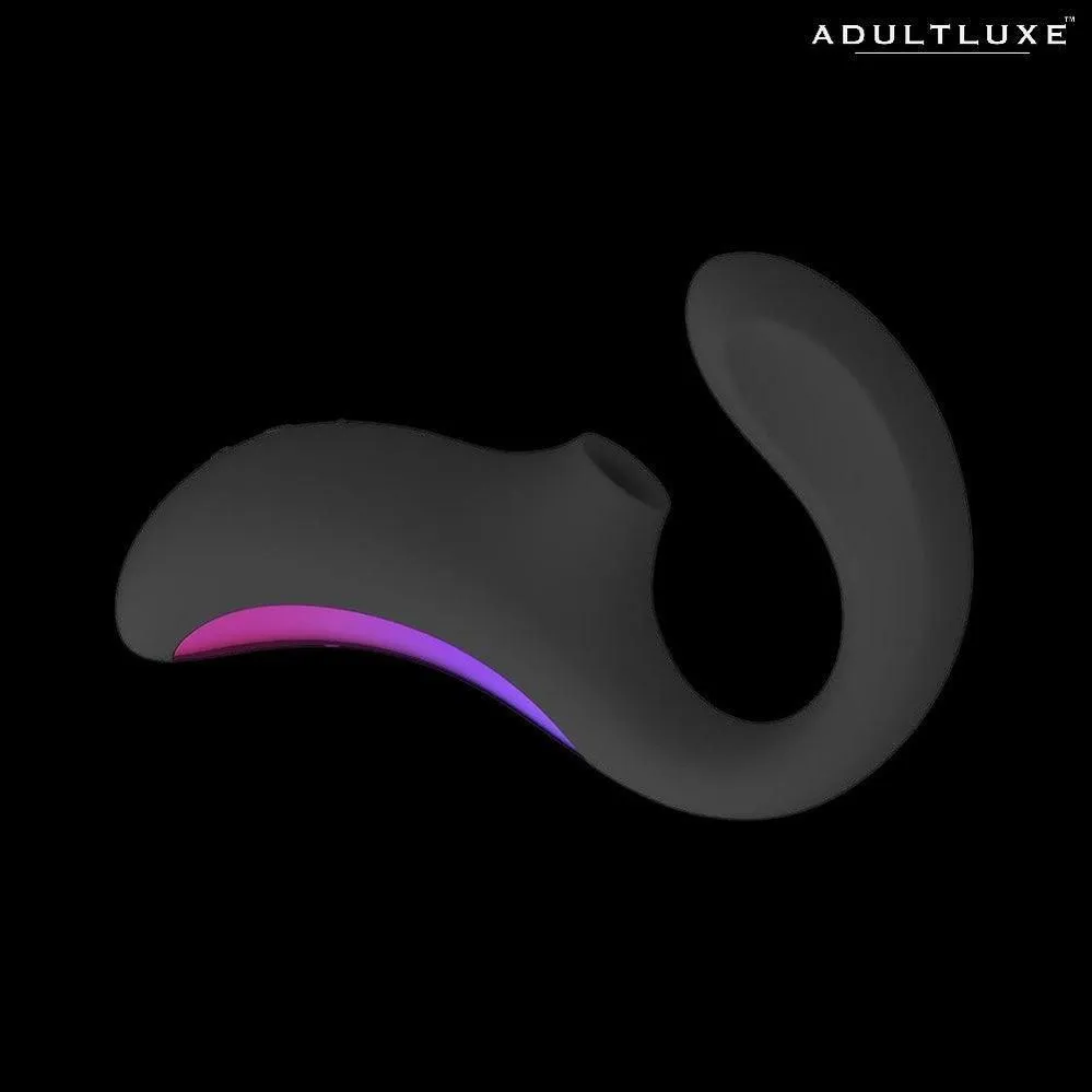 LELO Enigma