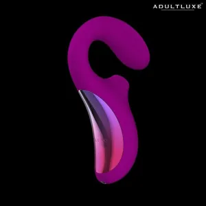 LELO Enigma