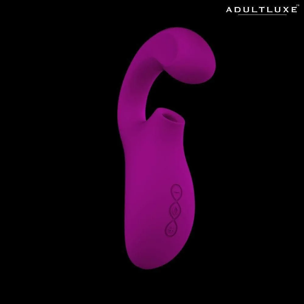 LELO Enigma