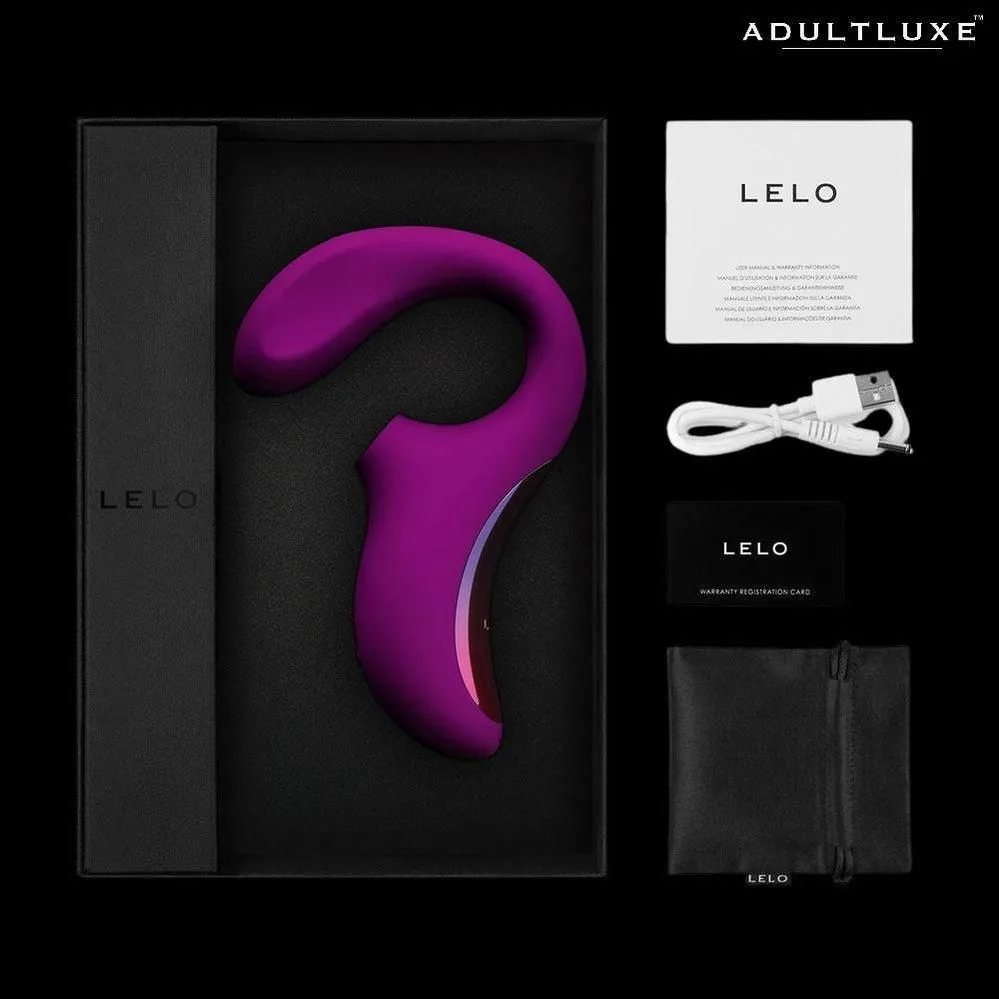 LELO Enigma