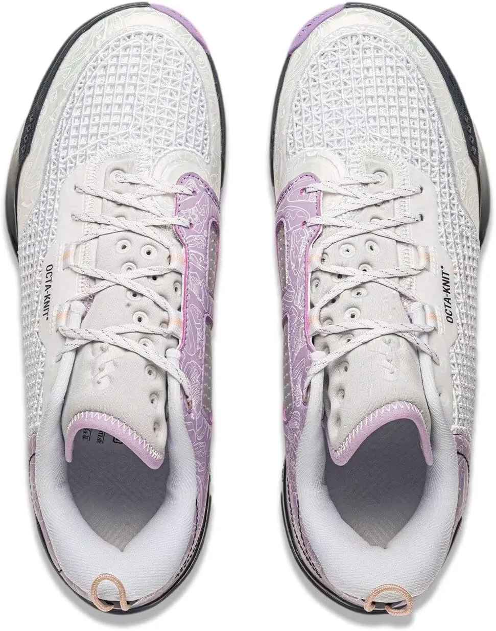 LI-NING Wade 808 Series Men Basketball Shoes Lining Anti-Slip Professional Shock Absorption Sneakers Sports Shoes ABAU013 ABAU047 ABAU065 ABAV015
