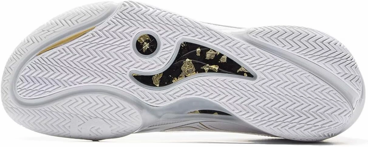 LI-NING Wade 808 Series Men Basketball Shoes Lining Anti-Slip Professional Shock Absorption Sneakers Sports Shoes ABAU013 ABAU047 ABAU065 ABAV015