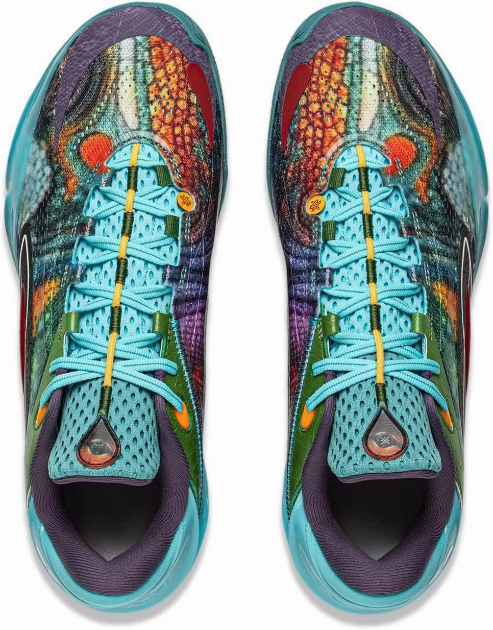 LI-NING Wade 808 Series Men Basketball Shoes Lining Anti-Slip Professional Shock Absorption Sneakers Sports Shoes ABAU013 ABAU047 ABAU065 ABAV015