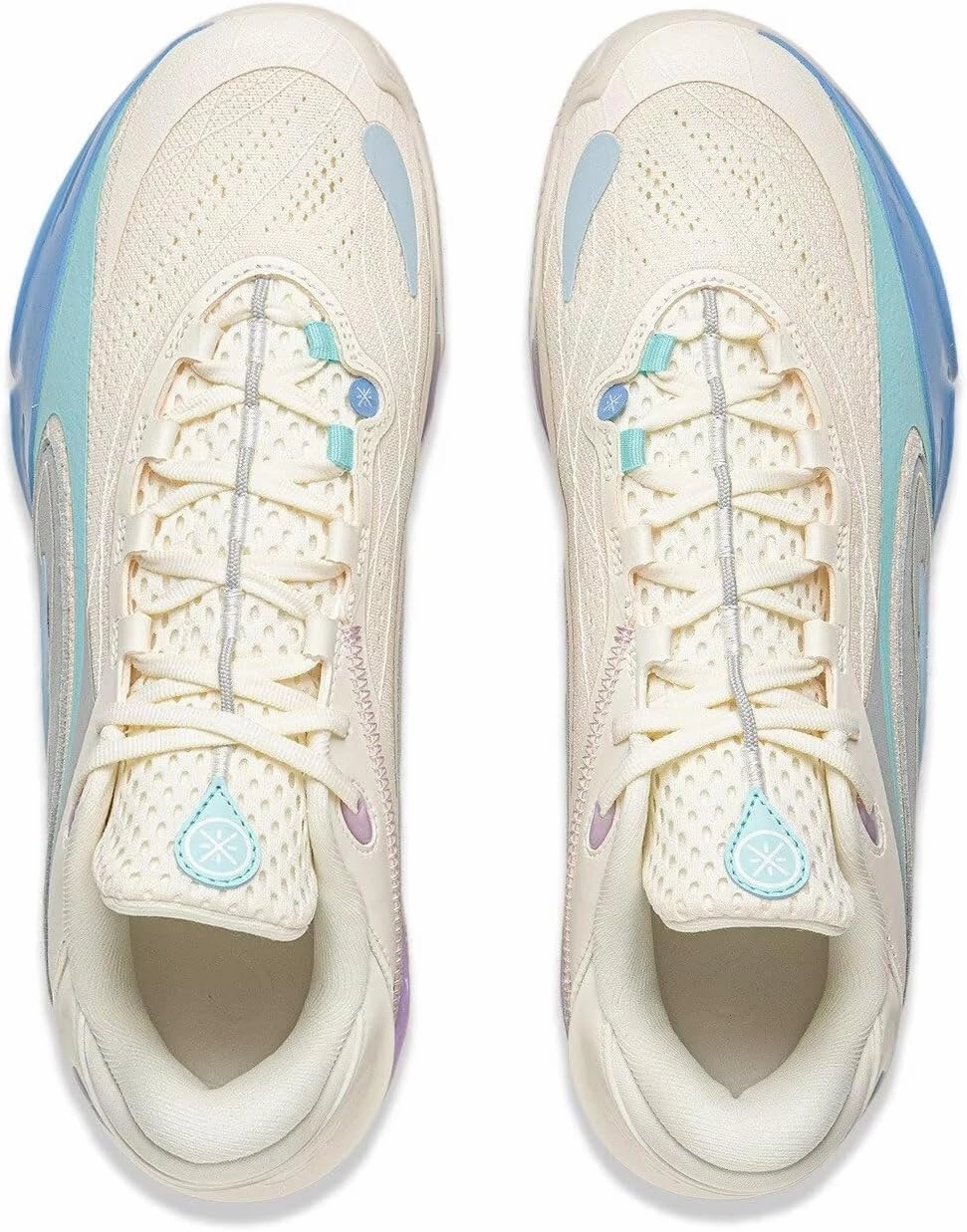 LI-NING Wade 808 Series Men Basketball Shoes Lining Anti-Slip Professional Shock Absorption Sneakers Sports Shoes ABAU013 ABAU047 ABAU065 ABAV015
