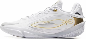 LI-NING Wade 808 Series Men Basketball Shoes Lining Anti-Slip Professional Shock Absorption Sneakers Sports Shoes ABAU013 ABAU047 ABAU065 ABAV015