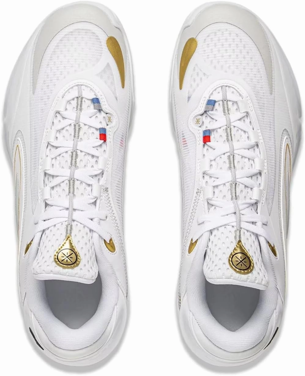 LI-NING Wade 808 Series Men Basketball Shoes Lining Anti-Slip Professional Shock Absorption Sneakers Sports Shoes ABAU013 ABAU047 ABAU065 ABAV015