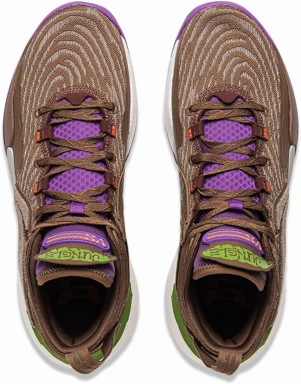 LI-NING YUSHUAI Series Men Basketball Shoes Lining Anti-Slip Professional Shock Absorption Sneakers Sports Shoes ABAU009 ABAU087 ABAV005 ABAU033