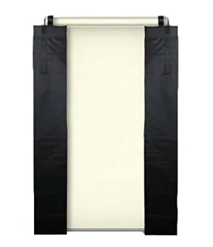 Light Blocker (22 x 150 cm)