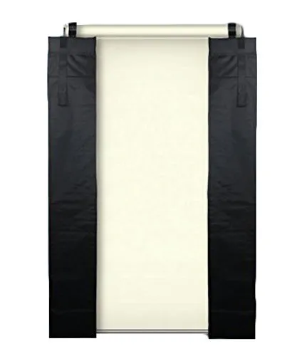 Light Blocker (22 x 150 cm)